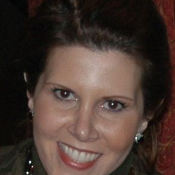 jennmiller68